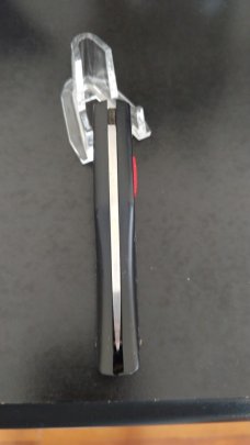 FLYLOCK 