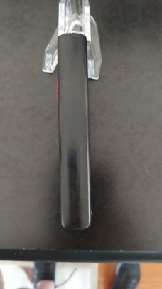 FLYLOCK 