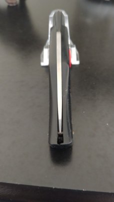 FLYLOCK 