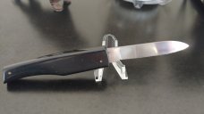 FLYLOCK 