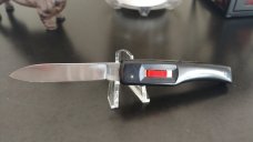 FLYLOCK 