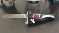 FLYLOCK 