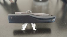 FLYLOCK 
