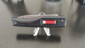 FLYLOCK 