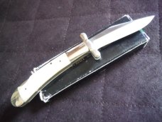Puma Medici Bone Handle old unused 21  0563