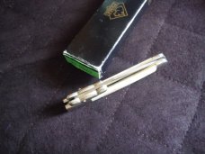 Puma Medici Bone Handle old unused 21  0563