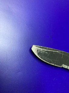 Benchmade 9050 Automatic Knife