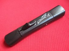 Older Italian CONCORD OTF Front Opener Switchblade Knife