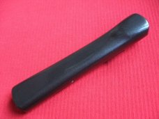 Older Italian CONCORD OTF Front Opener Switchblade Knife