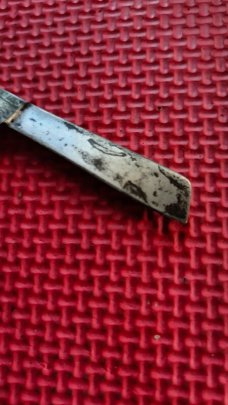 Klein Tools