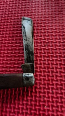 Klein Tools