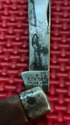 Klein Tools