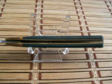 SCHRADE OLD TIMER 5OTG BRUIN LOCKBACK U.S.A. MADE VINTAGE KNIFE IN MINT CONDITION WITH BOX & PAPERS