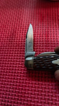 New York Knife Co