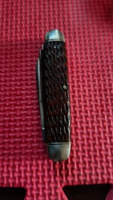 New York Knife Co