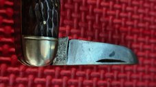 New York Knife Co