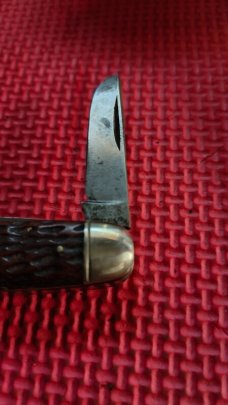 New York Knife Co