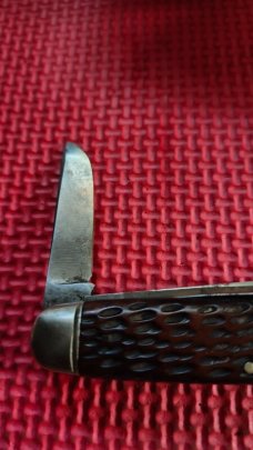 New York Knife Co
