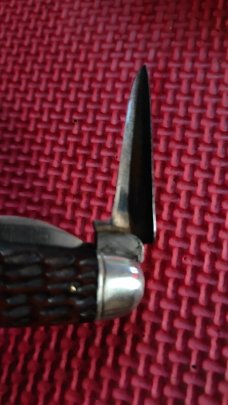 New York Knife Co