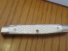 Queen French Pearl Pen Model #59