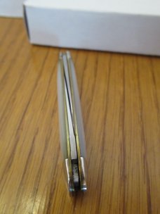 Queen 1998 Pearl Pen Model #6