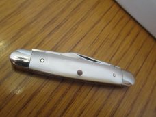 Queen 1998 Pearl Pen Model #6
