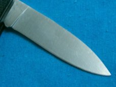 SCHRADE+ USA SP2 LOCKBACK FOLDER HUNTING SKINNING FOLDING POCKET KNIFE KNIVES
