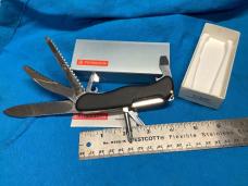 Victorinox Jumpmaster