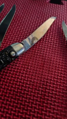 Queen Cutlery