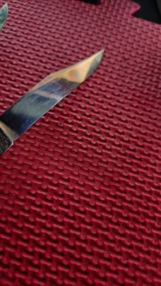 Queen Cutlery