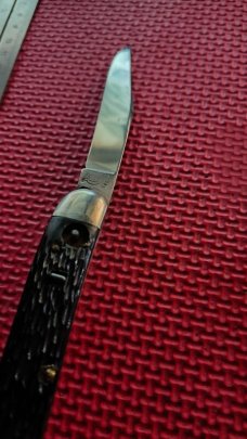 Queen Cutlery