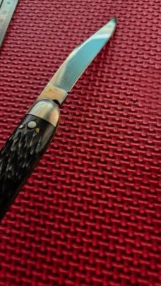Queen Cutlery