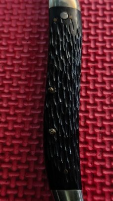 Queen Cutlery