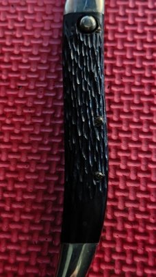 Queen Cutlery