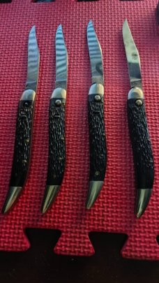 Queen Cutlery