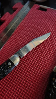 Queen Cutlery