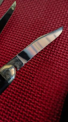 Queen Cutlery