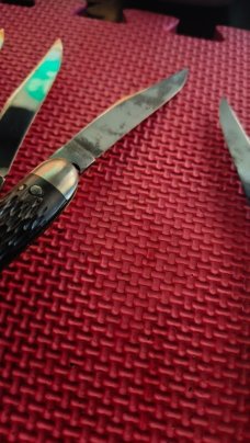 Queen Cutlery