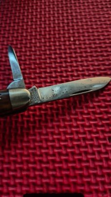 Union Cut Co