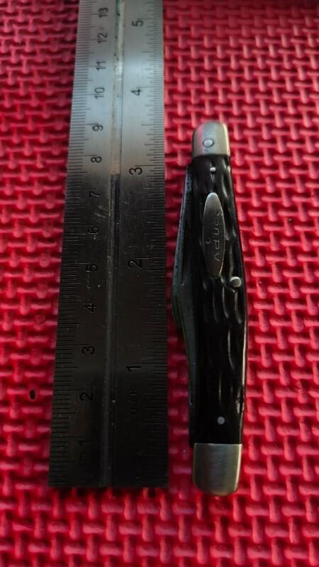 Kabar Kabar