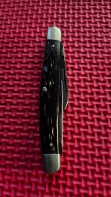 Kabar