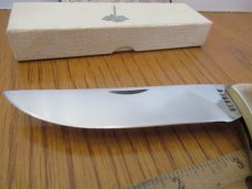 Gerber Folding Sportsman Early FS11