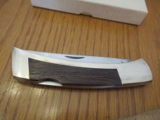 Gerber Folding Sportsman Early FS11