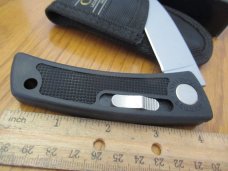Gerber Bolt -Action Hunter By Blackie Collins
