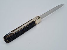 HUBERTUS LockBack New $79.95