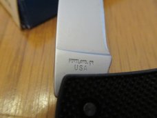 Gerber Ultralight LST Model # 300