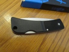 Gerber Ultralight LST Model # 300