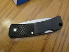 Gerber Ultralight LST Model # 300