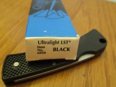 Gerber Ultralight LST Model # 300