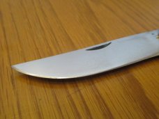 Gerber Folding Sportsman Early FS11